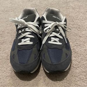 New Balance 993